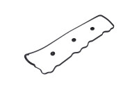 Packning, ventilkåpa ADC46705 Blue Print