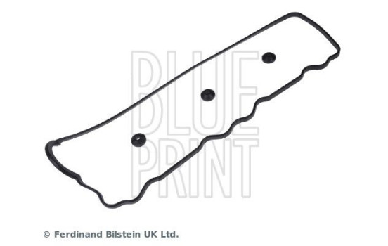 Packning, ventilkåpa ADC46705 Blue Print, bild 2