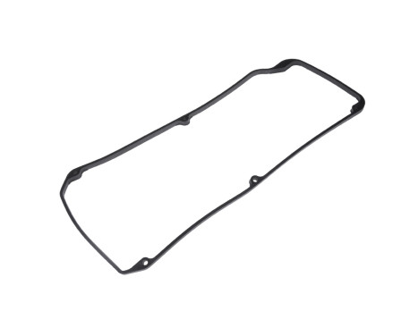 Packning, ventilkåpa ADC46709 Blue Print