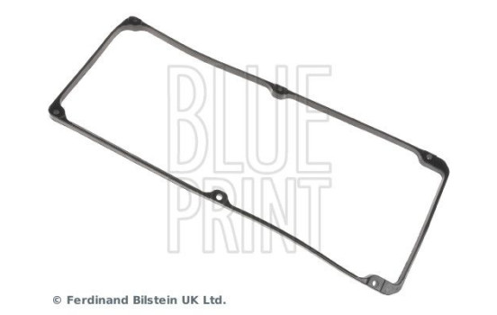 Packning, ventilkåpa ADC46710 Blue Print, bild 2