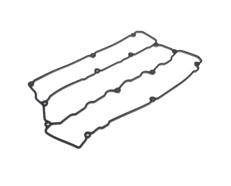 Packning, ventilkåpa ADC46715 Blue Print