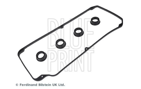Packning, ventilkåpa ADC46717 Blue Print, bild 2