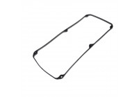 Packning, ventilkåpa ADC46718 Blue Print
