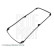 Packning, ventilkåpa ADC46718 Blue Print, miniatyr 2