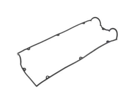 Packning, ventilkåpa ADC46719 Blue Print