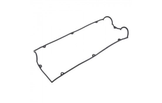 Packning, ventilkåpa ADC46719 Blue Print