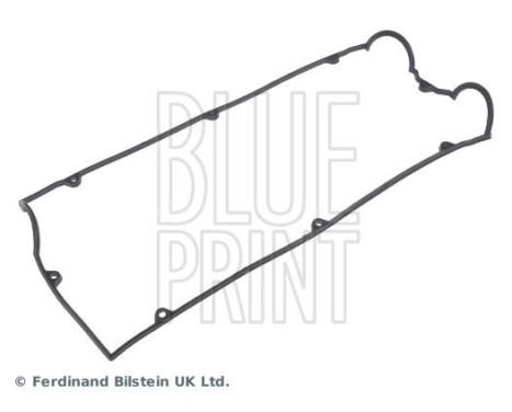 Packning, ventilkåpa ADC46719 Blue Print, bild 2