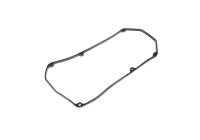 Packning, ventilkåpa ADC46720 Blue Print