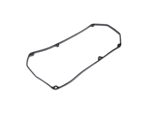 Packning, ventilkåpa ADC46720 Blue Print