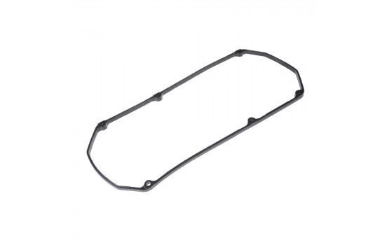 Packning, ventilkåpa ADC46721 Blue Print