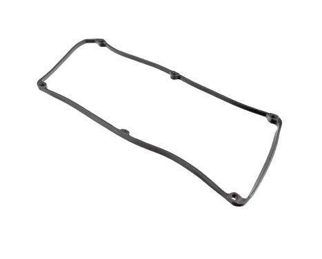 Packning, ventilkåpa ADC46722 Blue Print