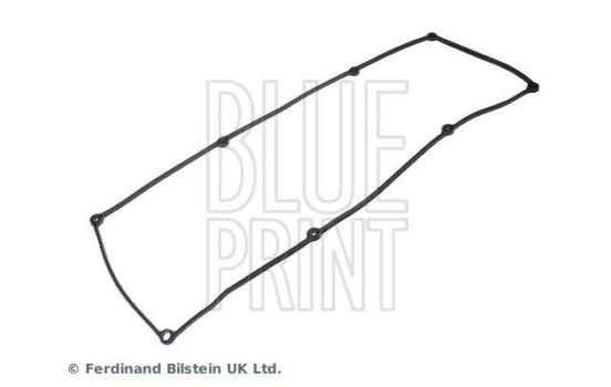 Packning, ventilkåpa ADC46728 Blue Print, bild 2