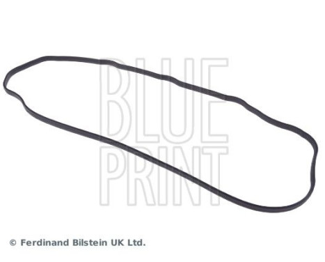 Packning, ventilkåpa ADC46729 Blue Print, bild 2