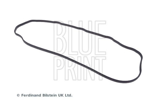 Packning, ventilkåpa ADC46729 Blue Print, bild 2