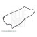 Packning, ventilkåpa ADC46730 Blue Print, miniatyr 2