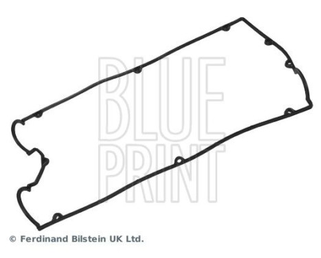 Packning, ventilkåpa ADC46731 Blue Print, bild 2