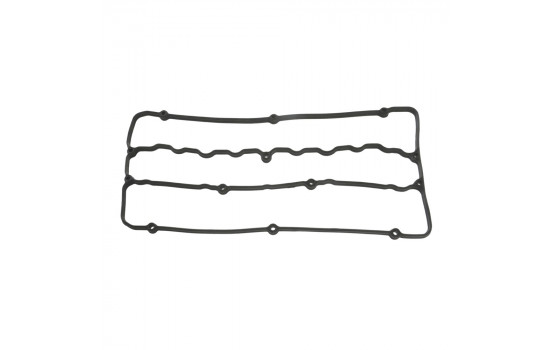 Packning, ventilkåpa ADC46732C Blue Print