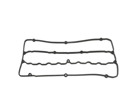 Packning, ventilkåpa ADC46735C Blue Print