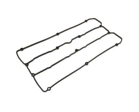 Packning, ventilkåpa ADC46736 Blue Print