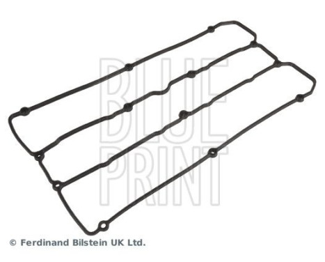Packning, ventilkåpa ADC46736 Blue Print, bild 2