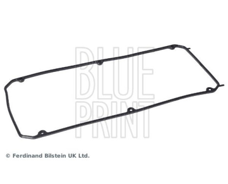 Packning, ventilkåpa ADC46737 Blue Print, bild 2