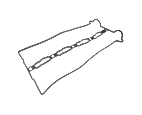 Packning, ventilkåpa ADG06714 Blue Print