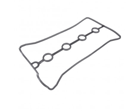 Packning, ventilkåpa ADG06715 Blue Print