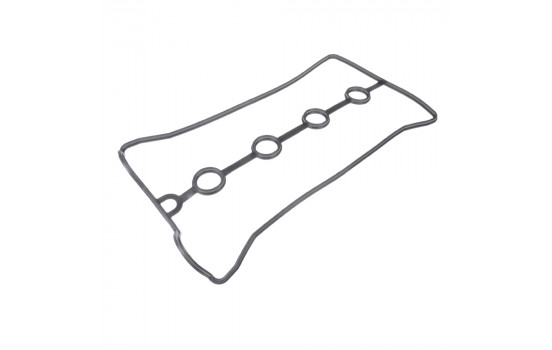 Packning, ventilkåpa ADG06715 Blue Print