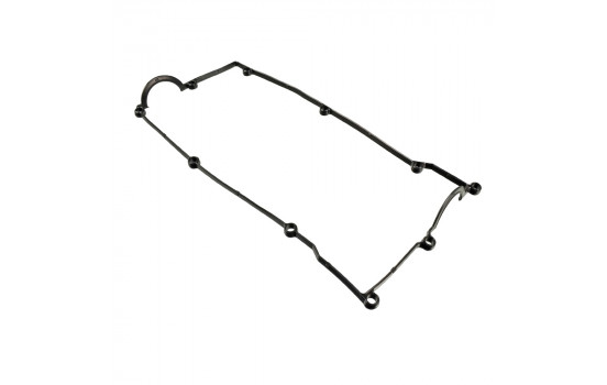 Packning, ventilkåpa ADG06718 Blue Print