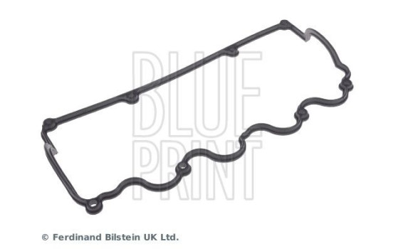 Packning, ventilkåpa ADG06728 Blue Print, bild 2