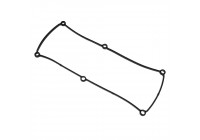 Packning, ventilkåpa ADG06729 Blue Print