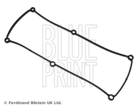 Packning, ventilkåpa ADG06729 Blue Print, bild 2