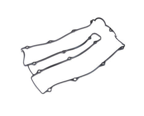 Packning, ventilkåpa ADG06733 Blue Print