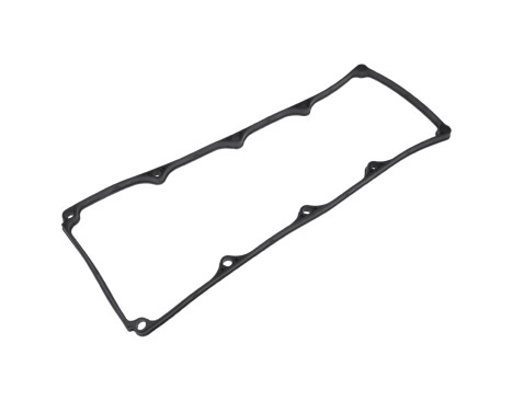 Packning, ventilkåpa ADG06739 Blue Print