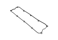 Packning, ventilkåpa ADG06764 Blue Print