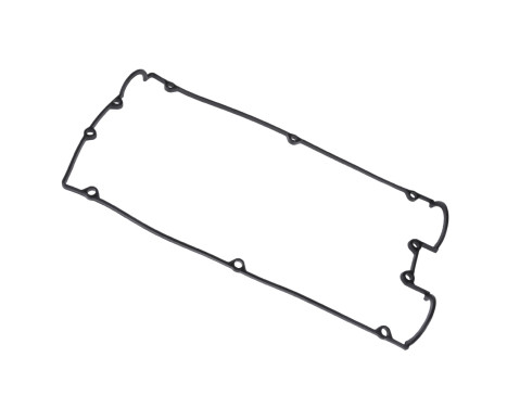 Packning, ventilkåpa ADG06766 Blue Print