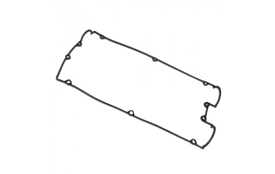 Packning, ventilkåpa ADG06766 Blue Print