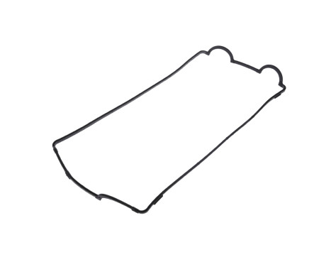 Packning, ventilkåpa ADH26722 Blue Print