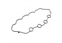 Packning, ventilkåpa ADH26732 Blue Print