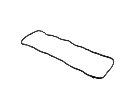 Packning, ventilkåpa ADH26738 Blue Print