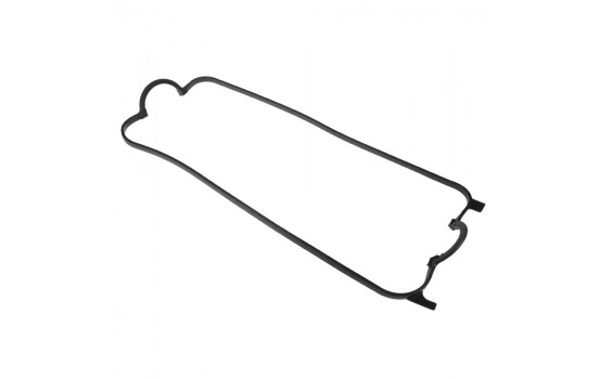 Packning, ventilkåpa ADH26740 Blue Print