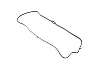 Packning, ventilkåpa ADH26742 Blue Print