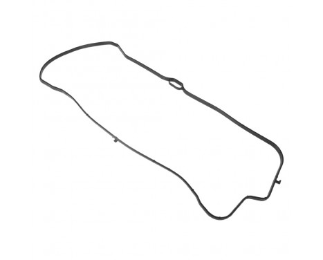 Packning, ventilkåpa ADH26742 Blue Print