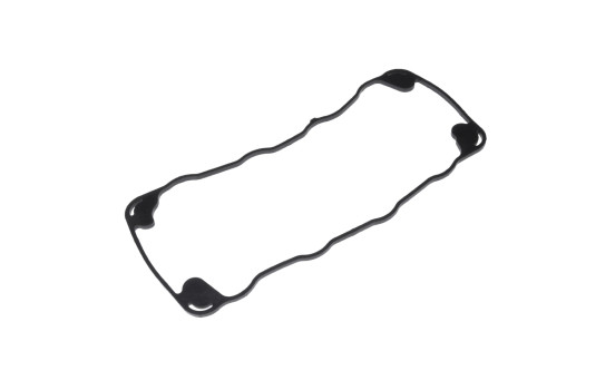 Packning, ventilkåpa ADK86702 Blue Print