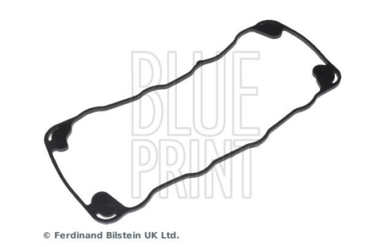 Packning, ventilkåpa ADK86702 Blue Print, bild 2