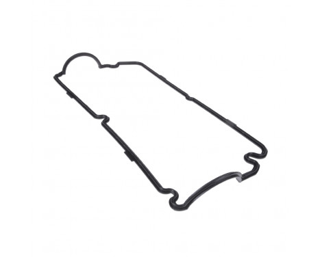 Packning, ventilkåpa ADK86708 Blue Print