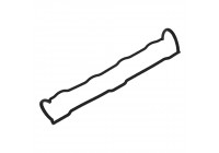 Packning, ventilkåpa ADK86716 Blue Print