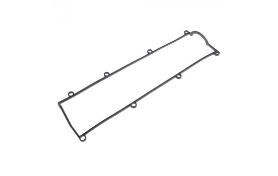 Packning, ventilkåpa ADM56706 Blue Print