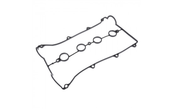 Packning, ventilkåpa ADM56711 Blue Print