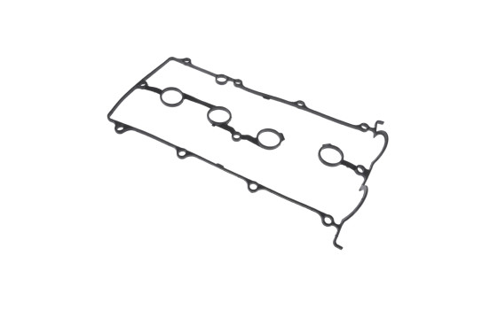 Packning, ventilkåpa ADM56720 Blue Print